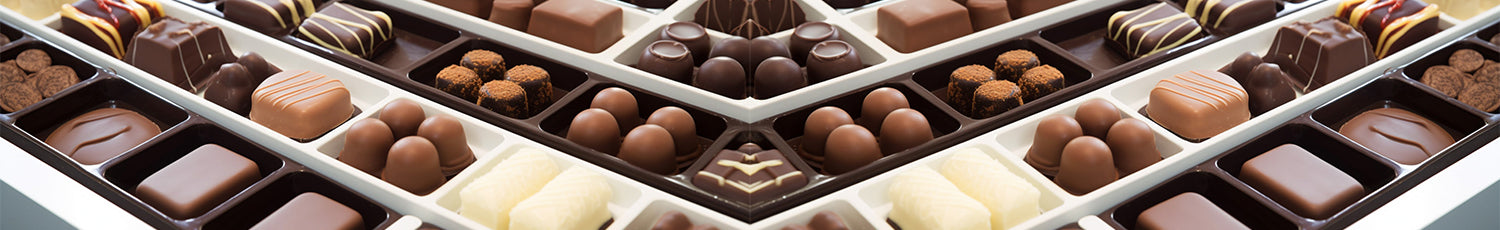 O2 Chocolate Factory Home Made Chocolates – Ooty Chocolate Factory