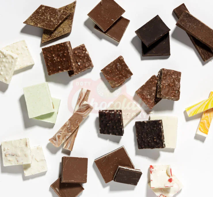 O2 Chocolate Factory Home Made Chocolates – Ooty Chocolate Factory