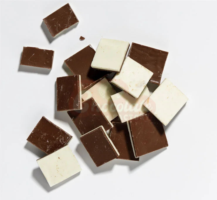O2 Chocolate Factory Home Made Chocolates – Ooty Chocolate Factory