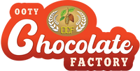 Ooty Chocolate Factory