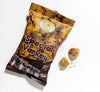 Varkee Varkey – Ooty Chocolate Factory