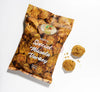 Varkee Varkey – Ooty Chocolate Factory