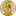 logo of Ooty Chocolate Factory